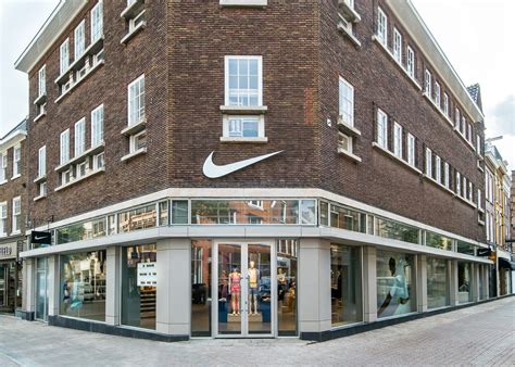 nike sneakers nederland|nike online shop nederland.